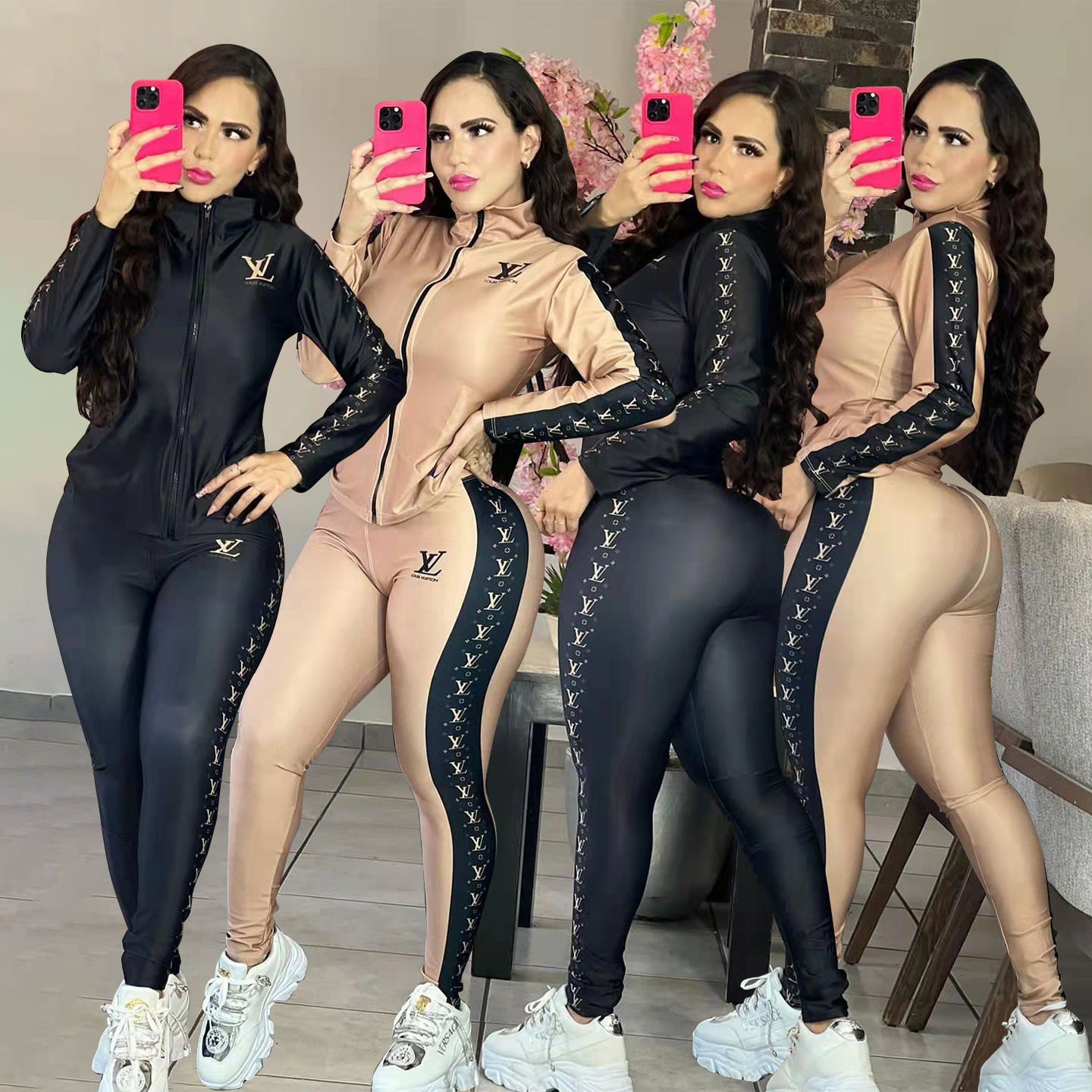 $26.63 LV ZT9443 gallery