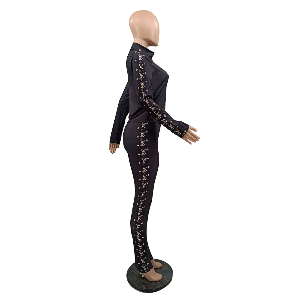 $26.63 LV ZT9443 gallery