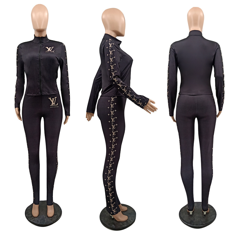 $26.63 LV ZT9443 gallery