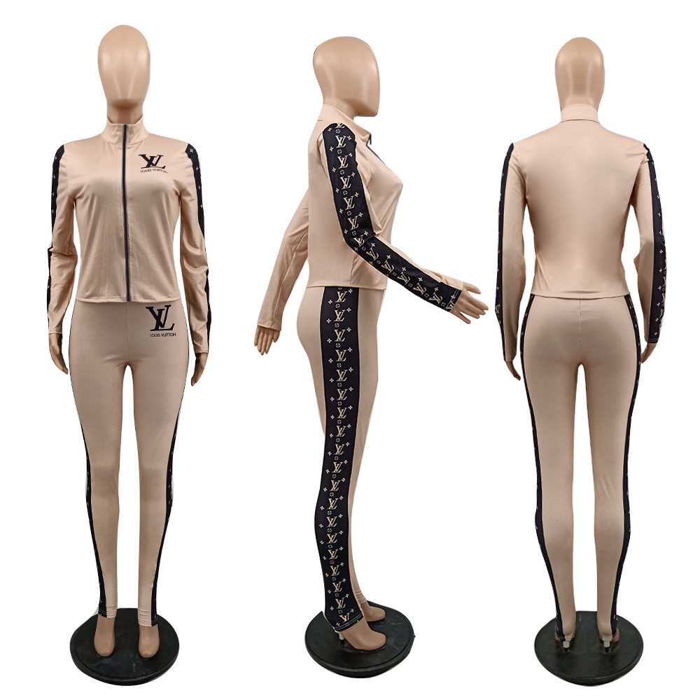 $26.63 LV ZT9443 gallery