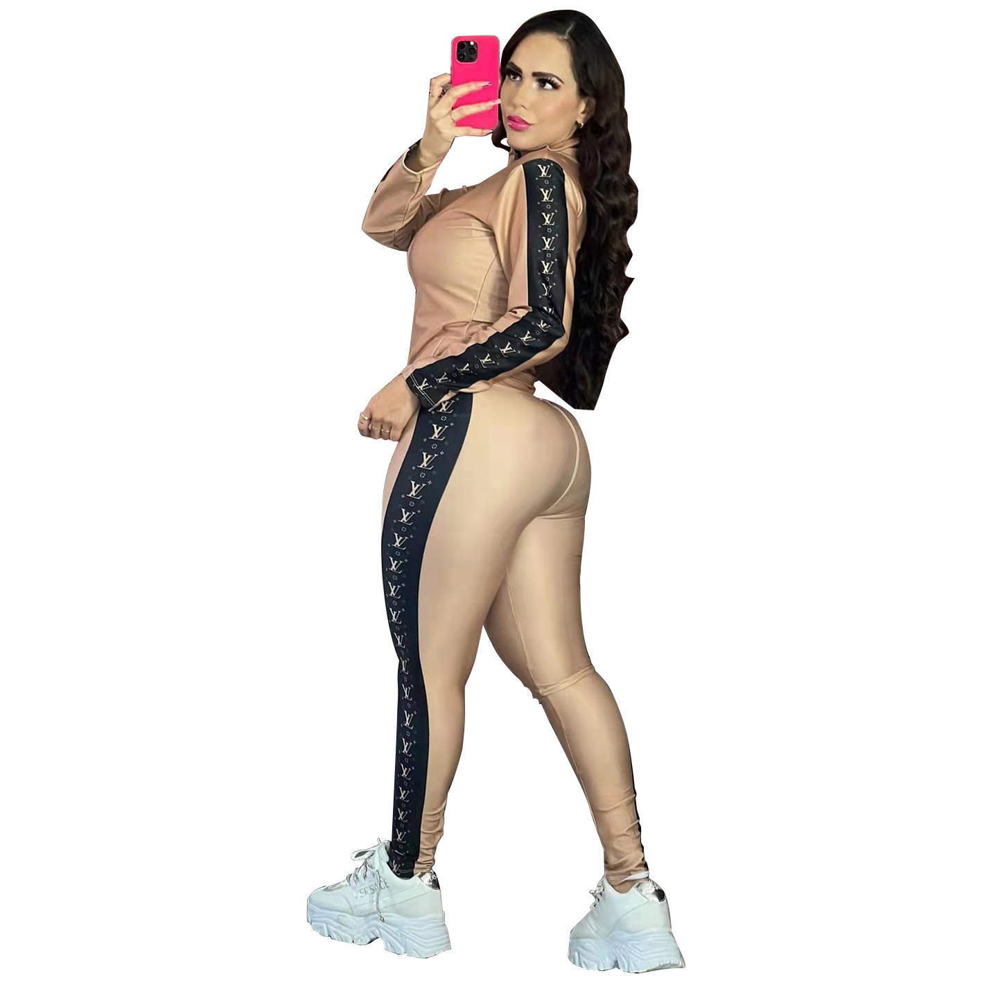 $26.63 LV ZT9443 gallery