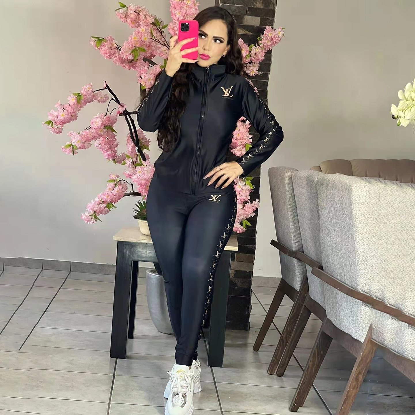 $26.63 LV ZT9443 gallery