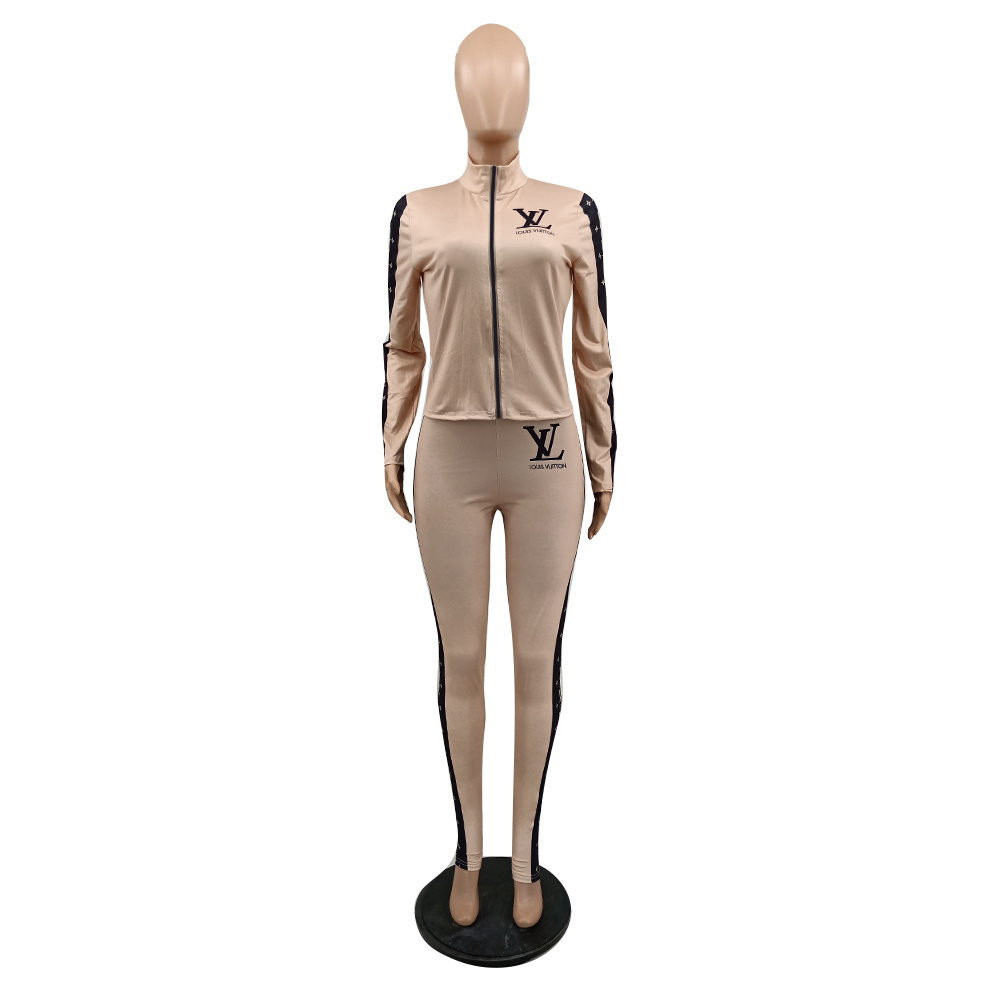 $26.63 LV ZT9443 gallery