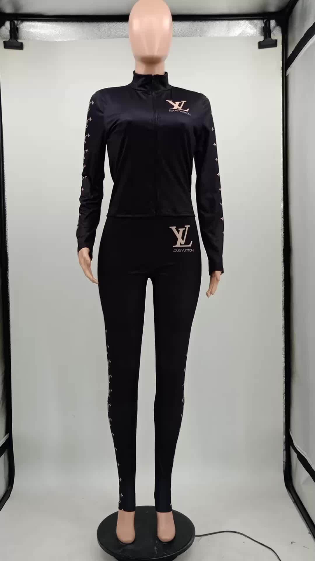 $26.63 LV ZT9443 gallery