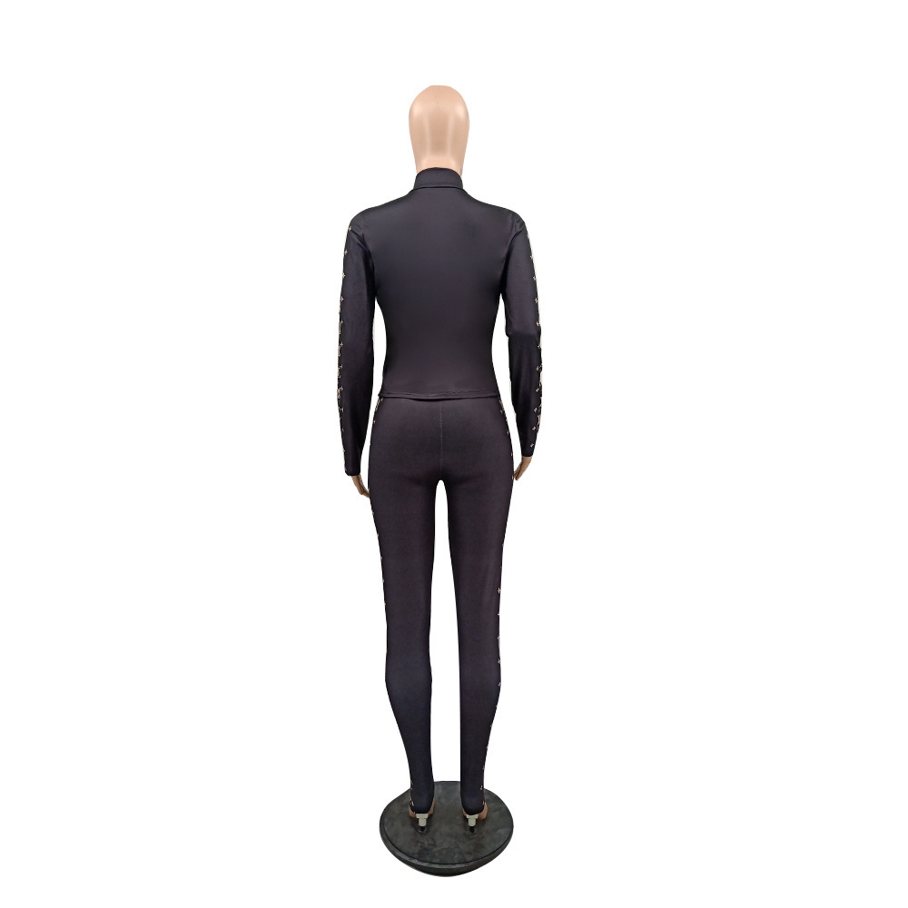 $26.63 LV ZT9443 gallery