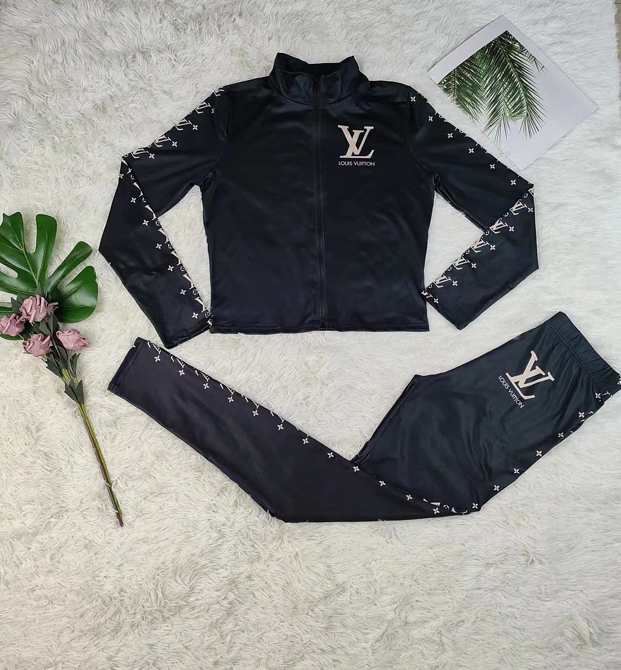 $26.63 LV ZT9443 gallery