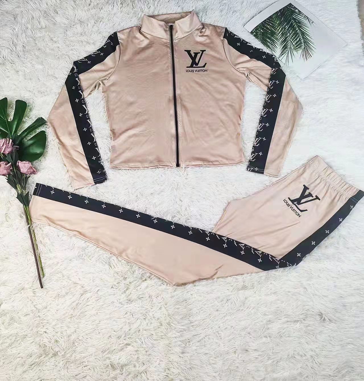 $26.63 LV ZT9443 gallery