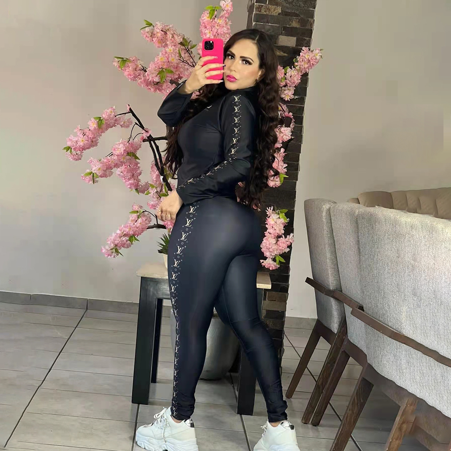 $26.63 LV ZT9443 gallery