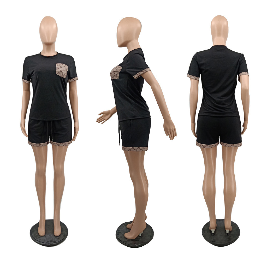 $26.63 LV ZT9444 gallery