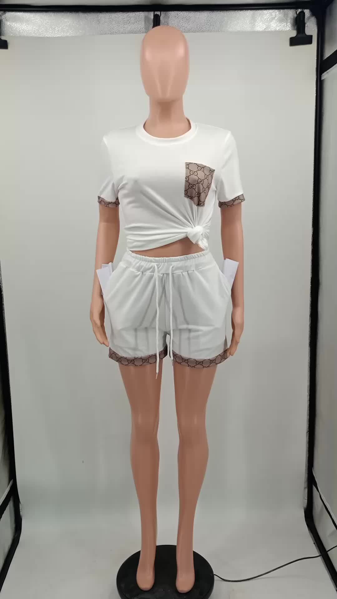 $26.63 LV ZT9444 gallery