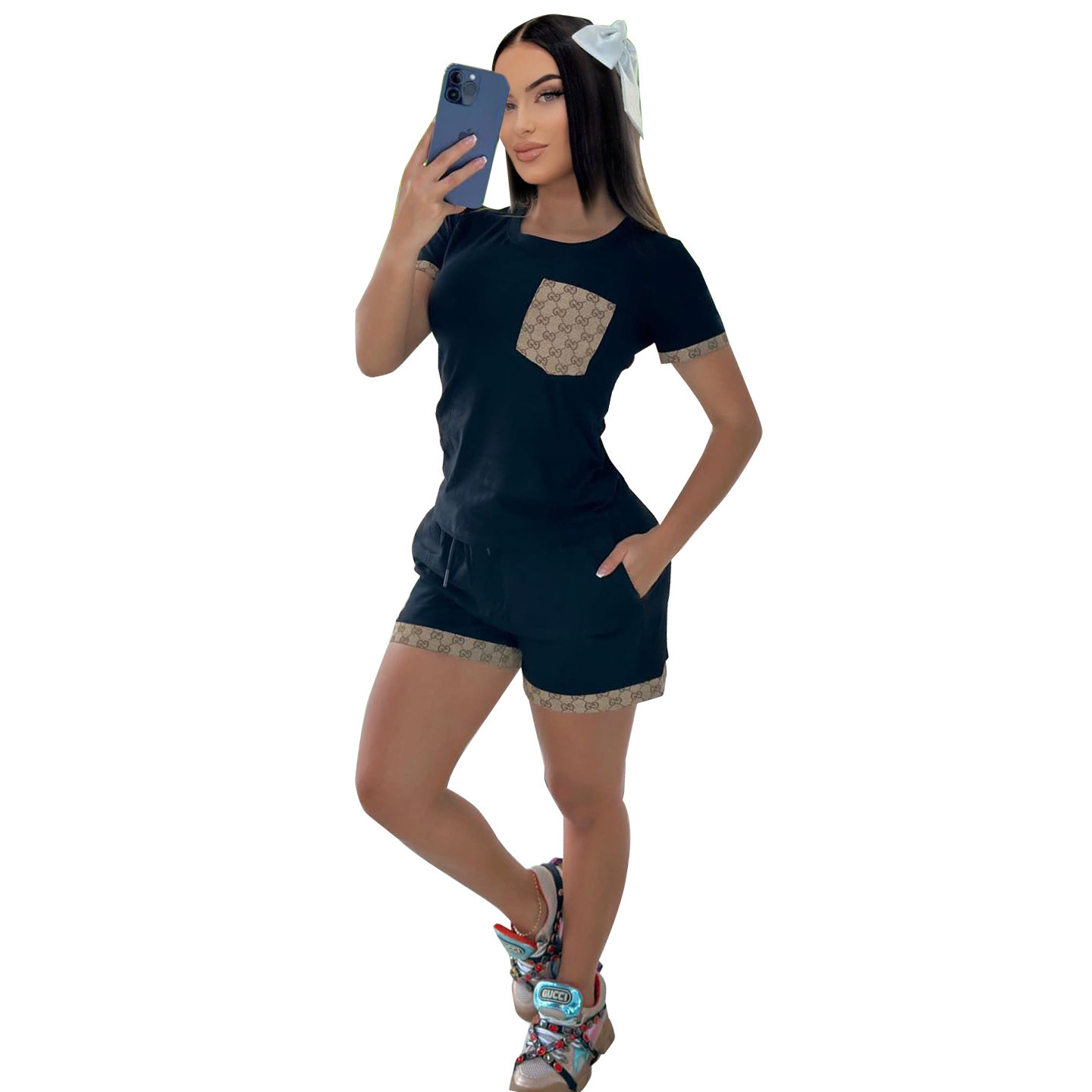 $26.63 LV ZT9444 gallery