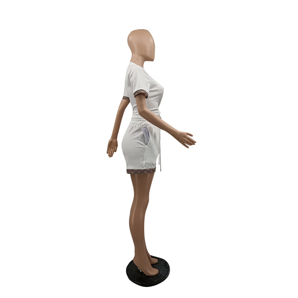 $26.63 LV ZT9444 gallery