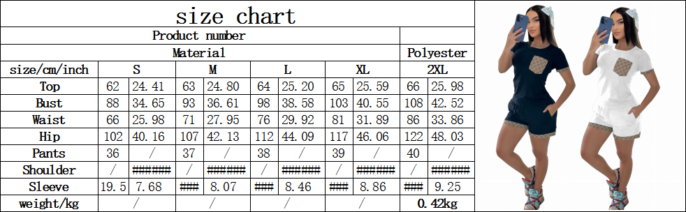 $26.63 LV ZT9444 gallery