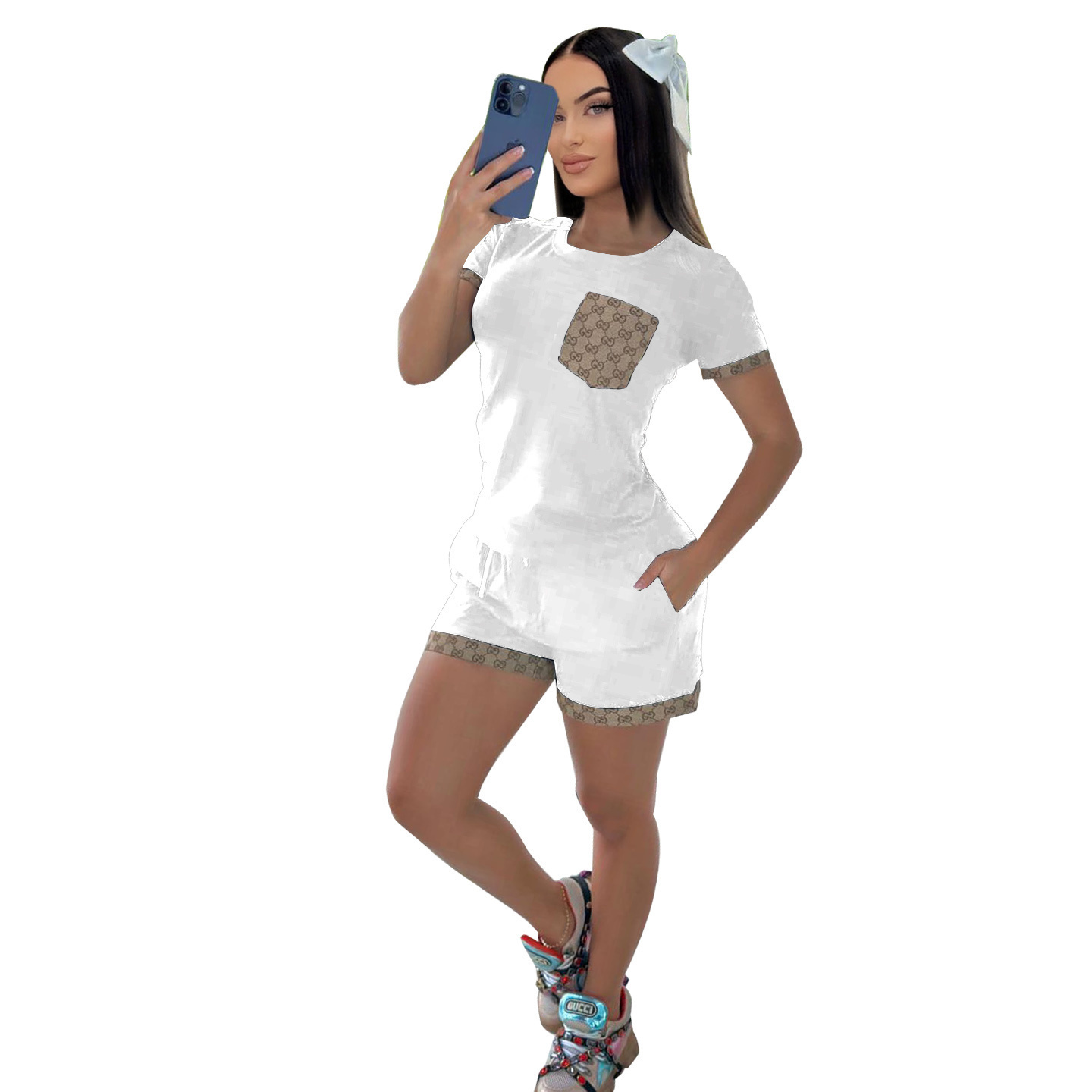 $26.63 LV ZT9444 gallery