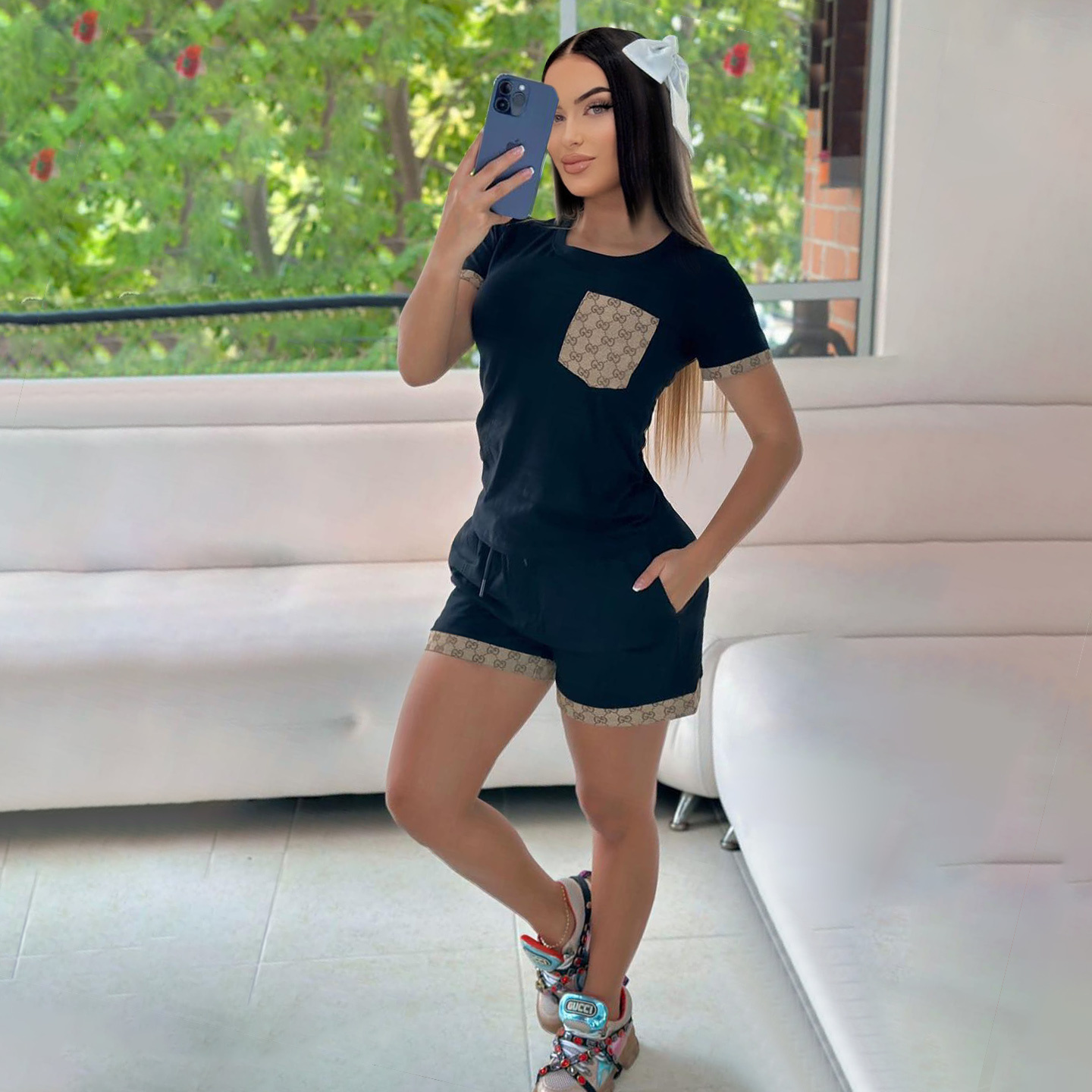 $26.63 LV ZT9444 gallery