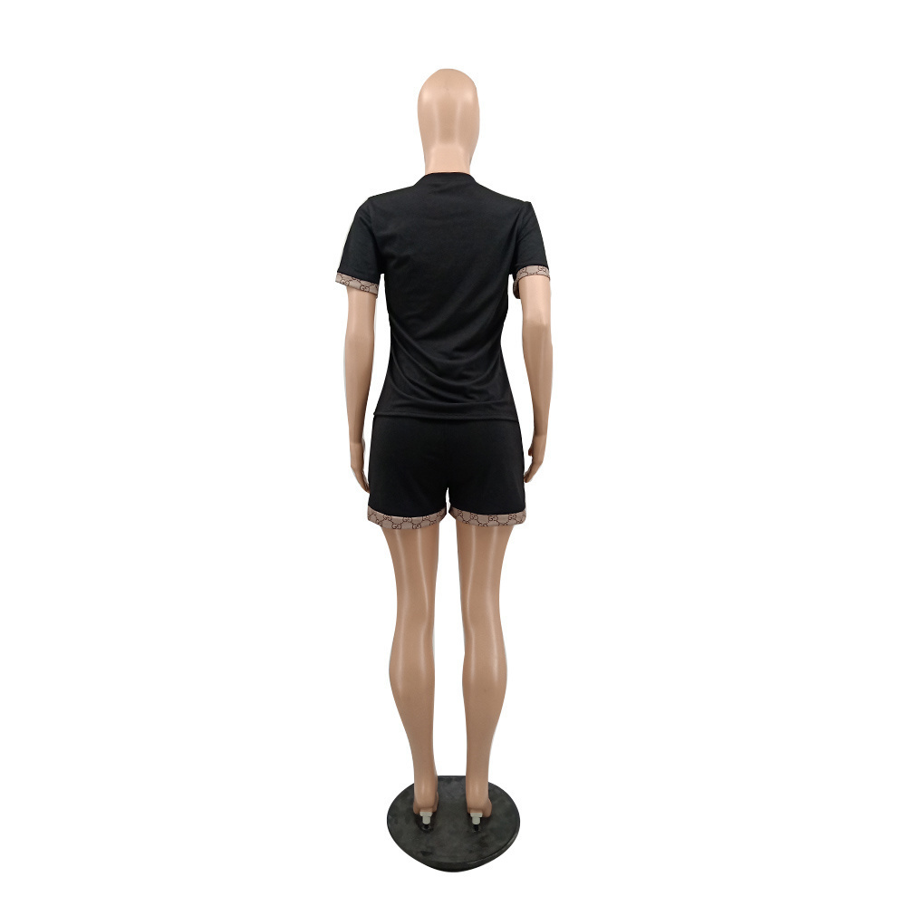 $26.63 LV ZT9444 gallery