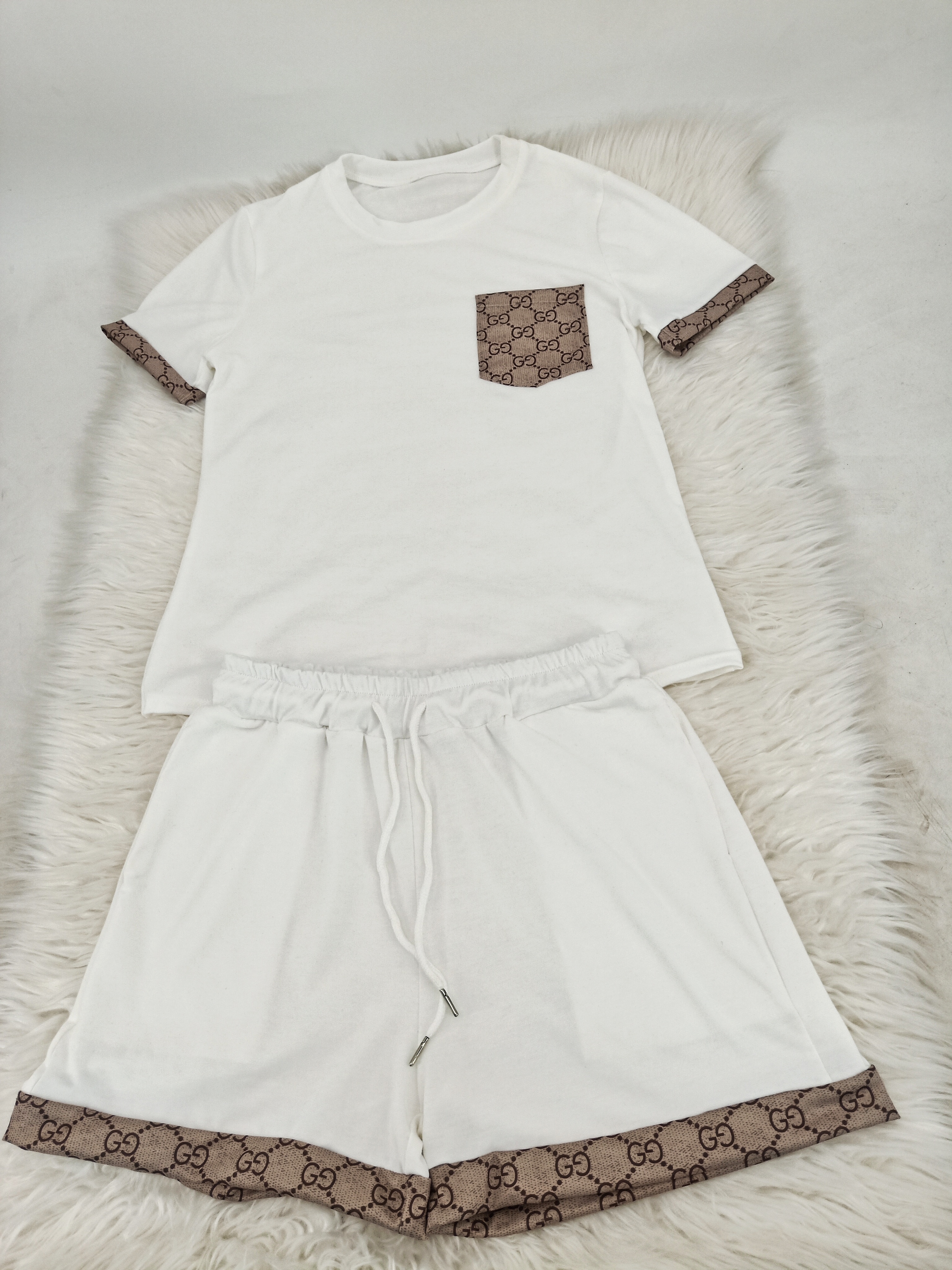 $26.63 LV ZT9444 gallery