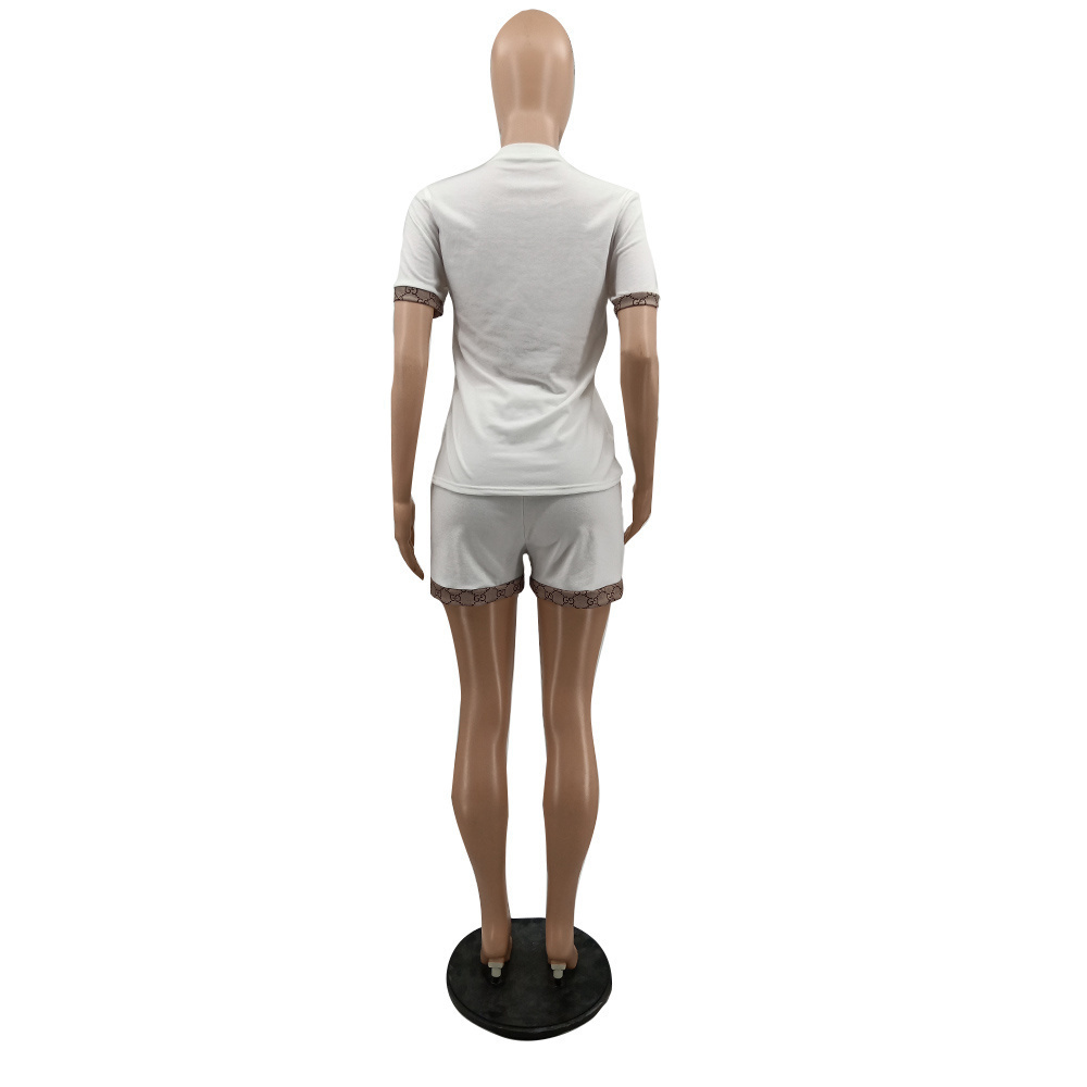 $26.63 LV ZT9444 gallery