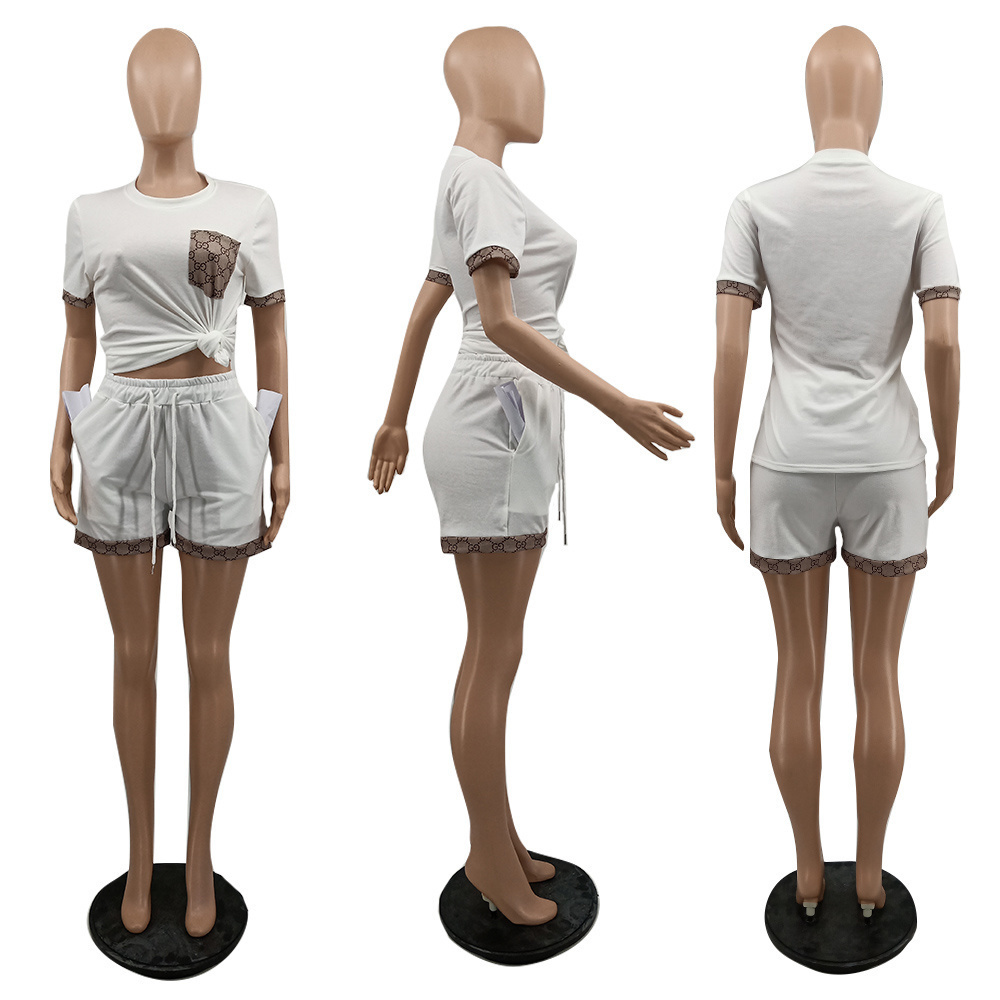 $26.63 LV ZT9444 gallery