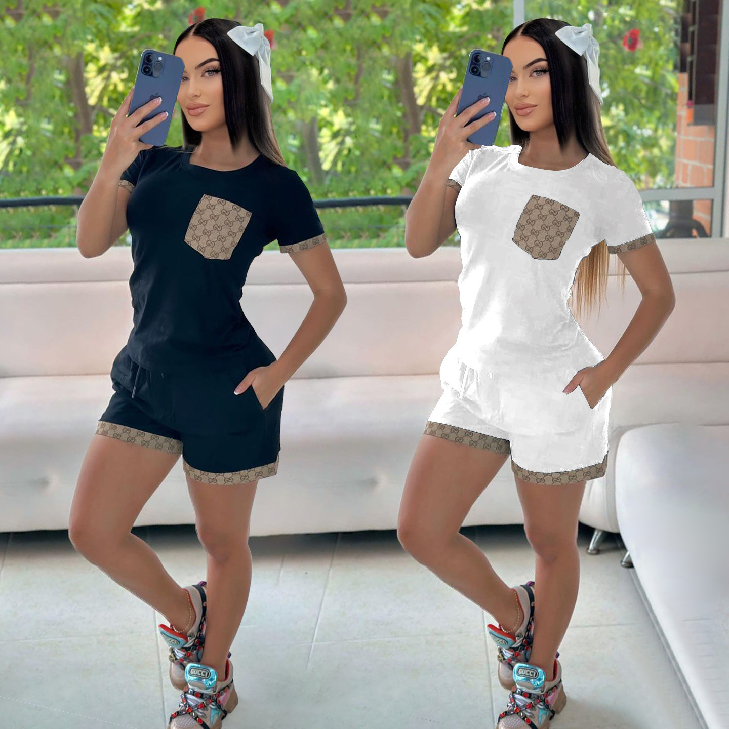 $26.63 LV ZT9444 gallery