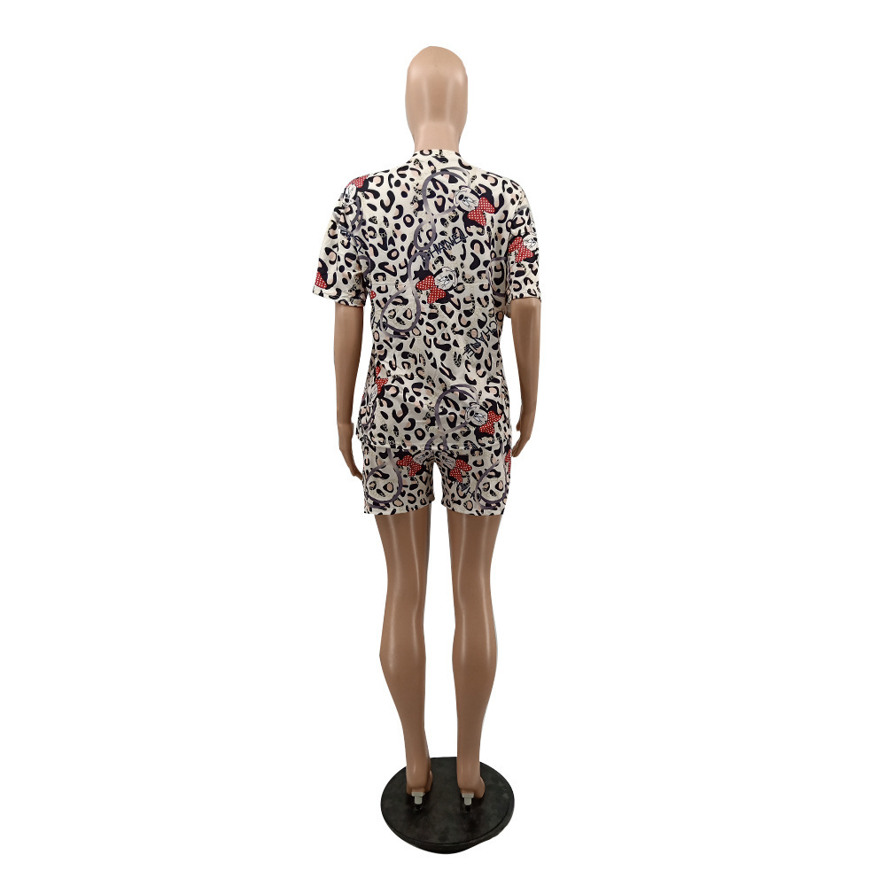 $26.63 LV ZT9445 gallery