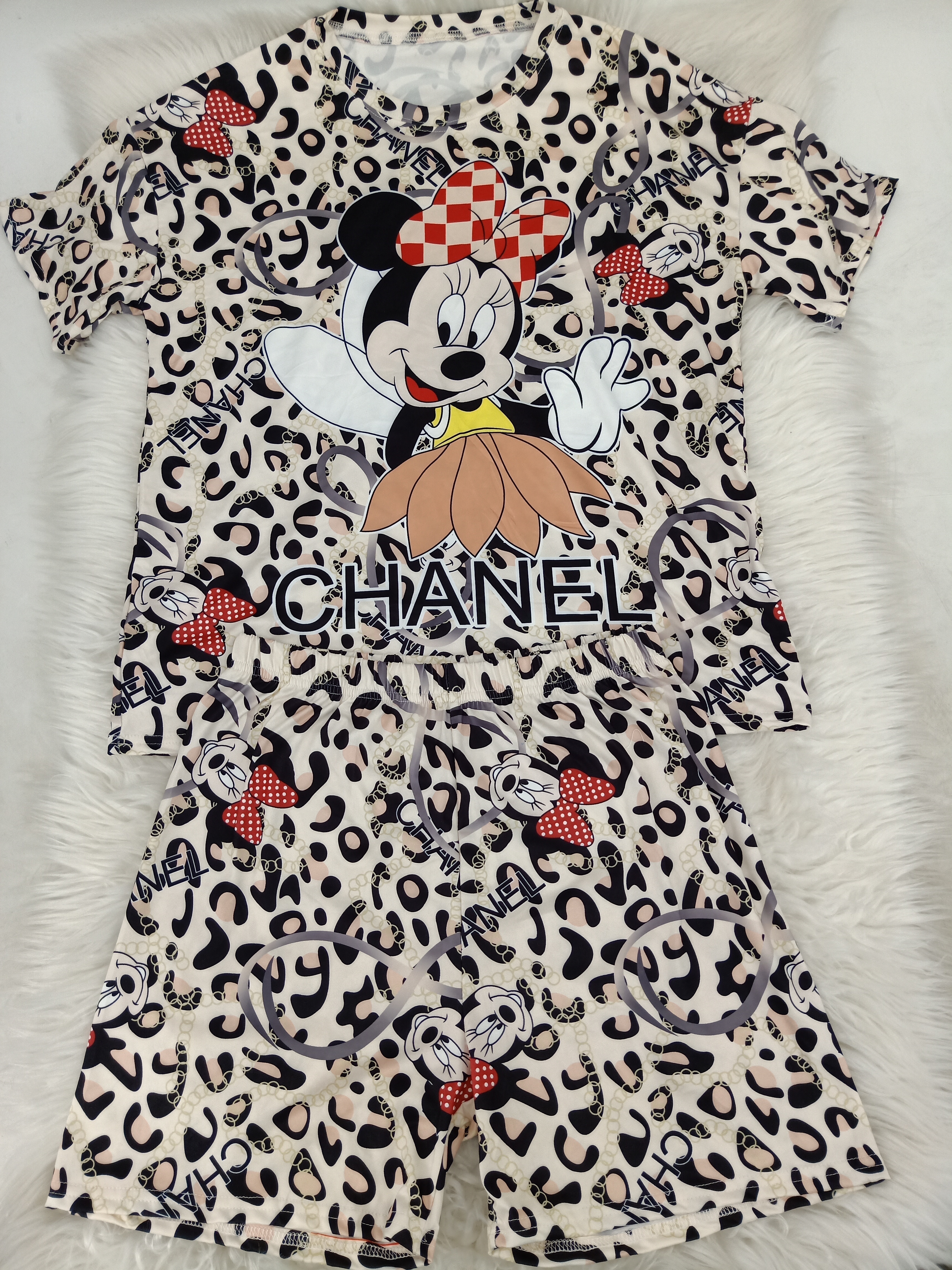 $26.63 LV ZT9445 gallery