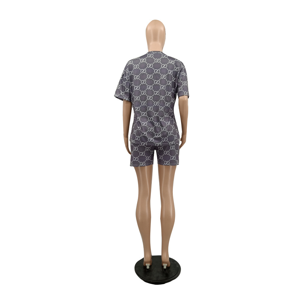 $26.63 LV ZT9445 gallery