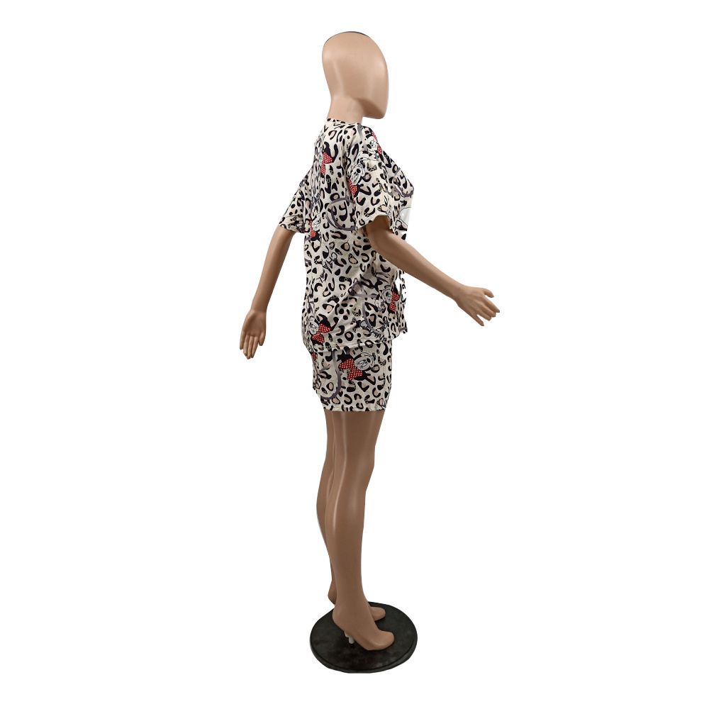 $26.63 LV ZT9445 gallery