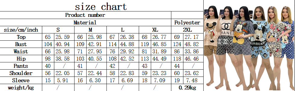 $26.63 LV ZT9445 gallery