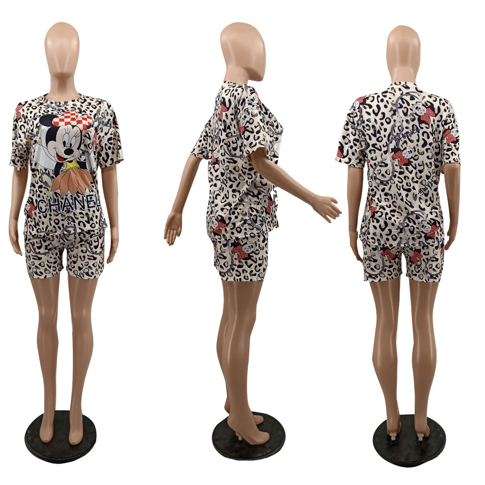 $26.63 LV ZT9445 gallery