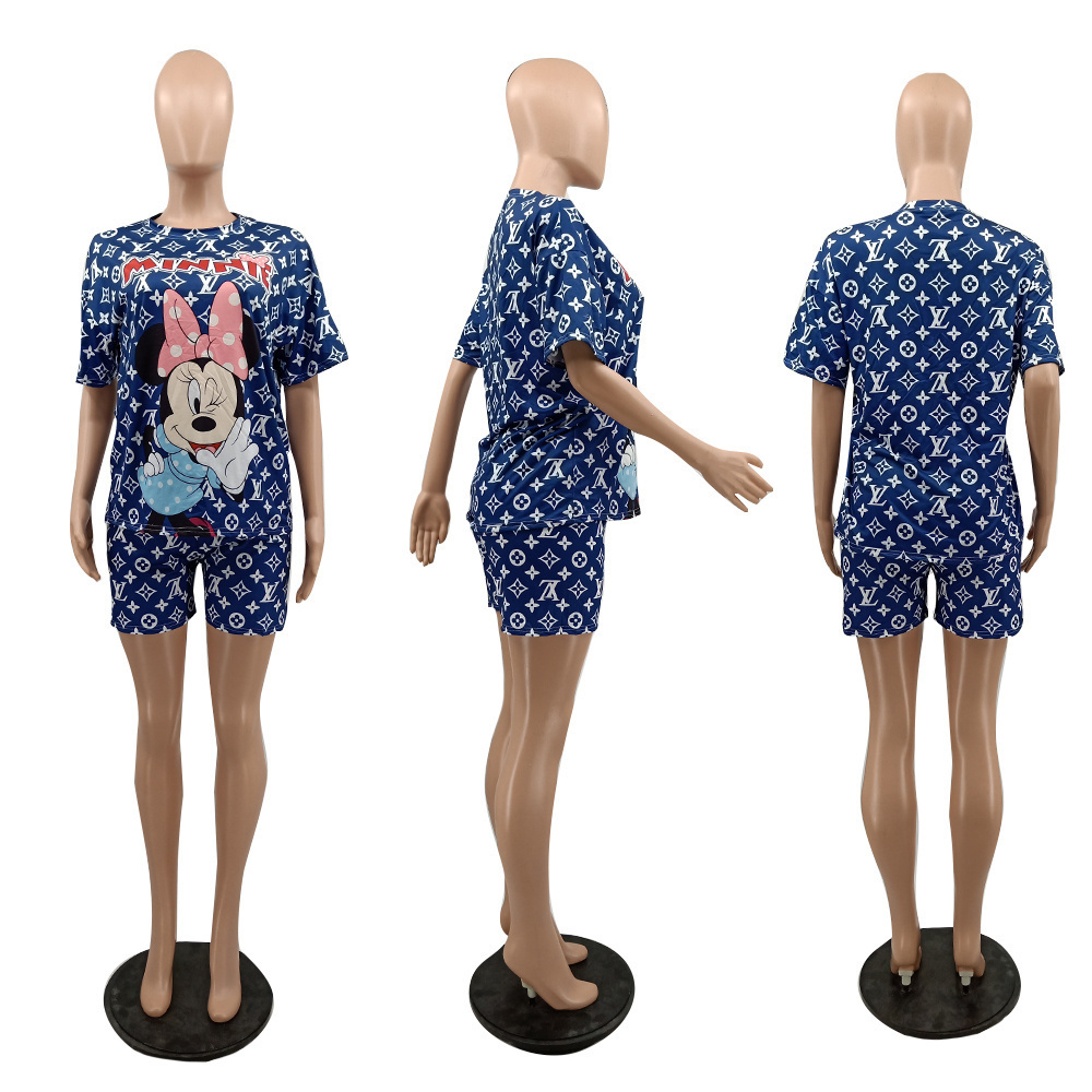 $26.63 LV ZT9445 gallery