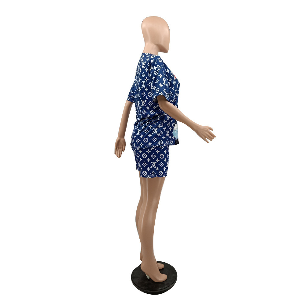 $26.63 LV ZT9445 gallery