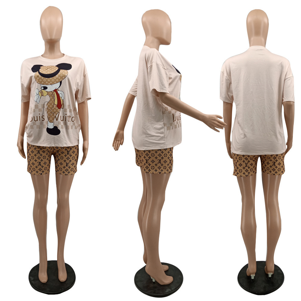 $26.63 LV ZT9445 gallery