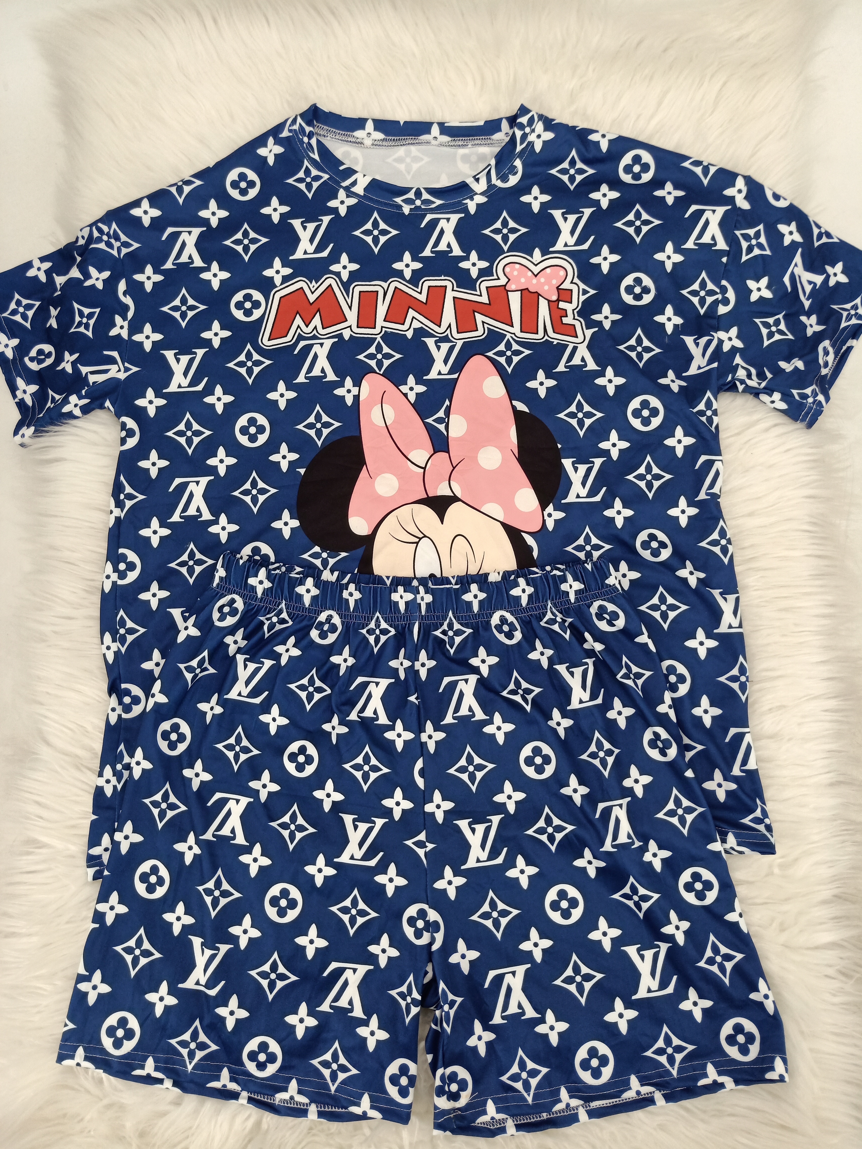 $26.63 LV ZT9445 gallery