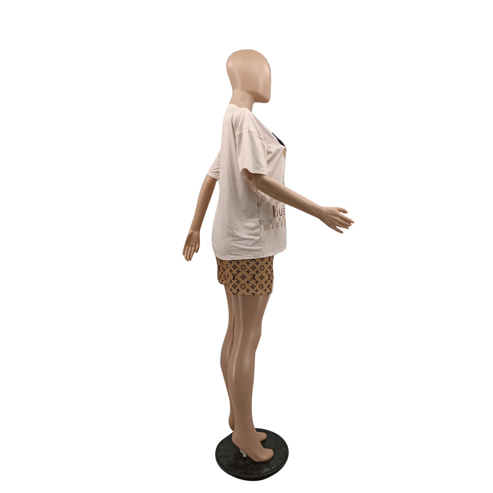 $26.63 LV ZT9445 gallery