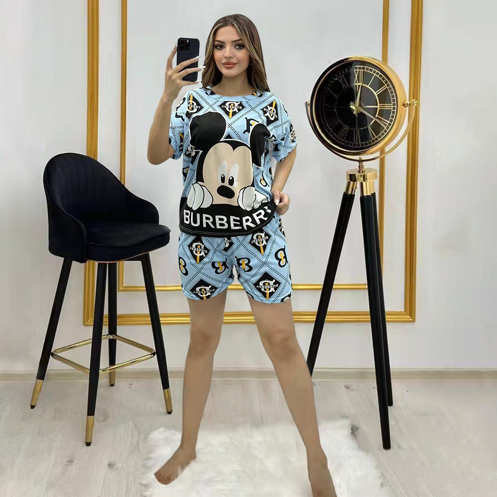 $26.63 LV ZT9445 gallery