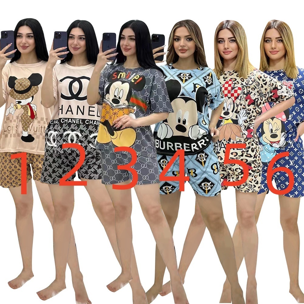 $26.63 LV ZT9445 gallery