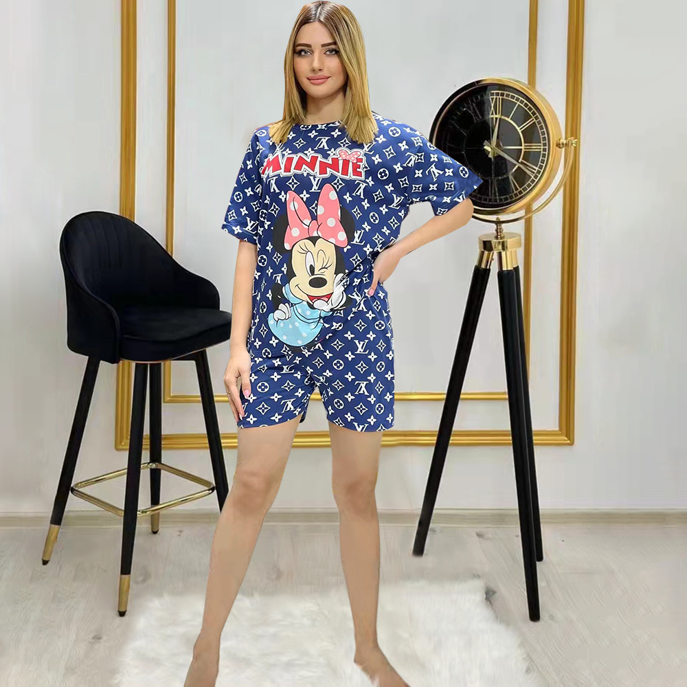 $26.63 LV ZT9445 gallery