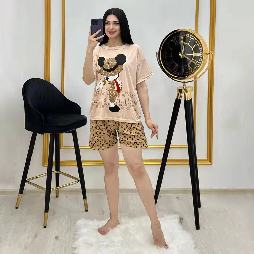 $26.63 LV ZT9445 gallery