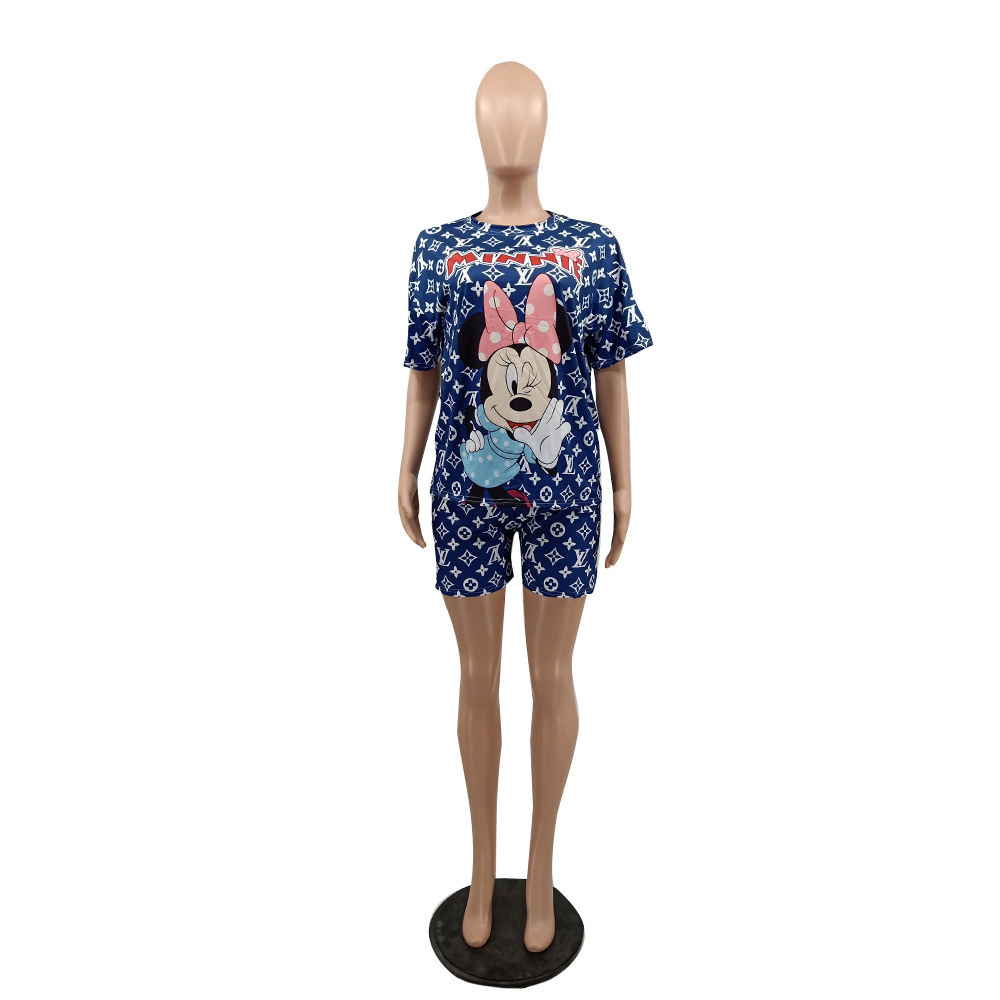 $26.63 LV ZT9445 gallery