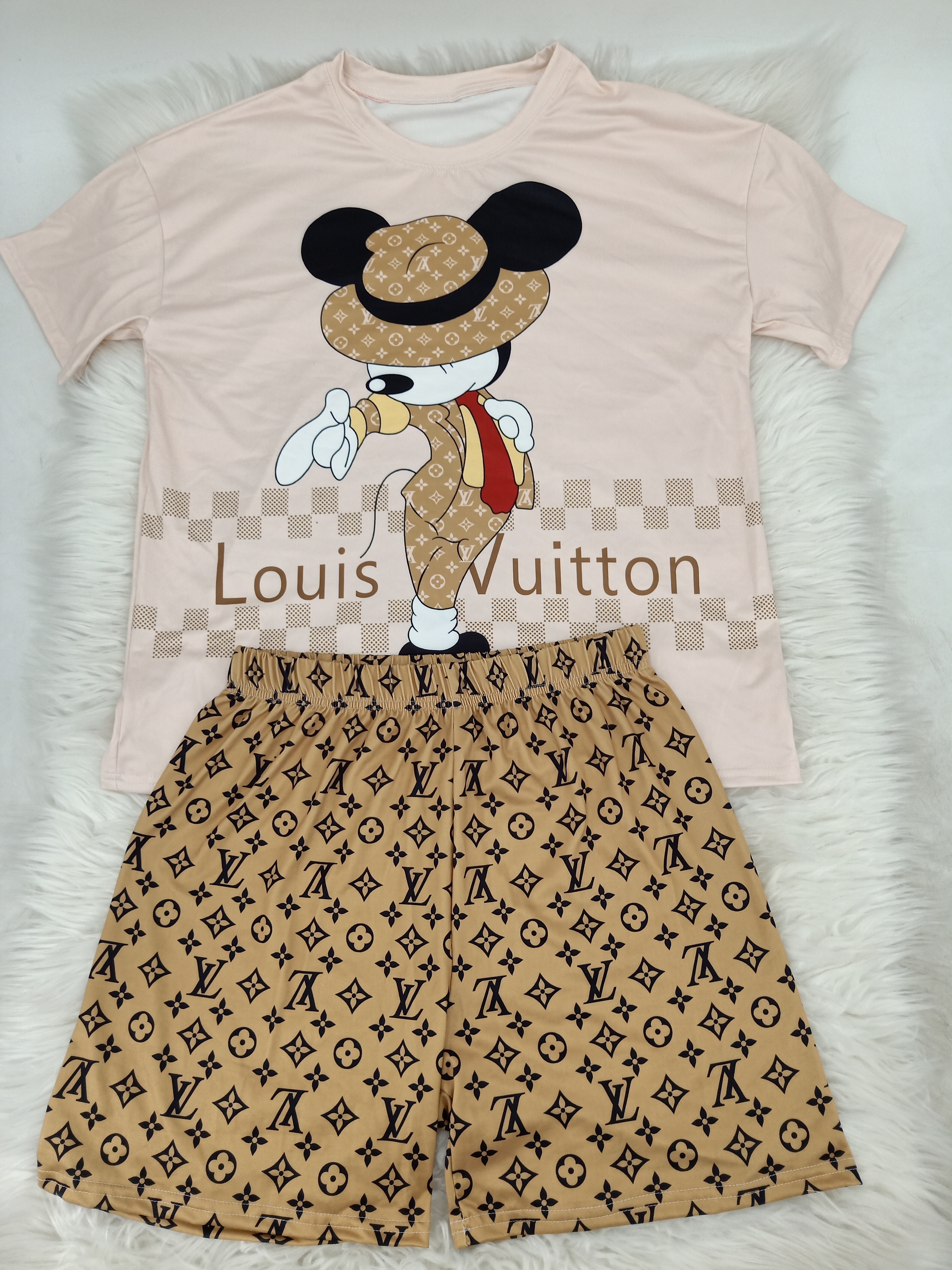 $26.63 LV ZT9445 gallery