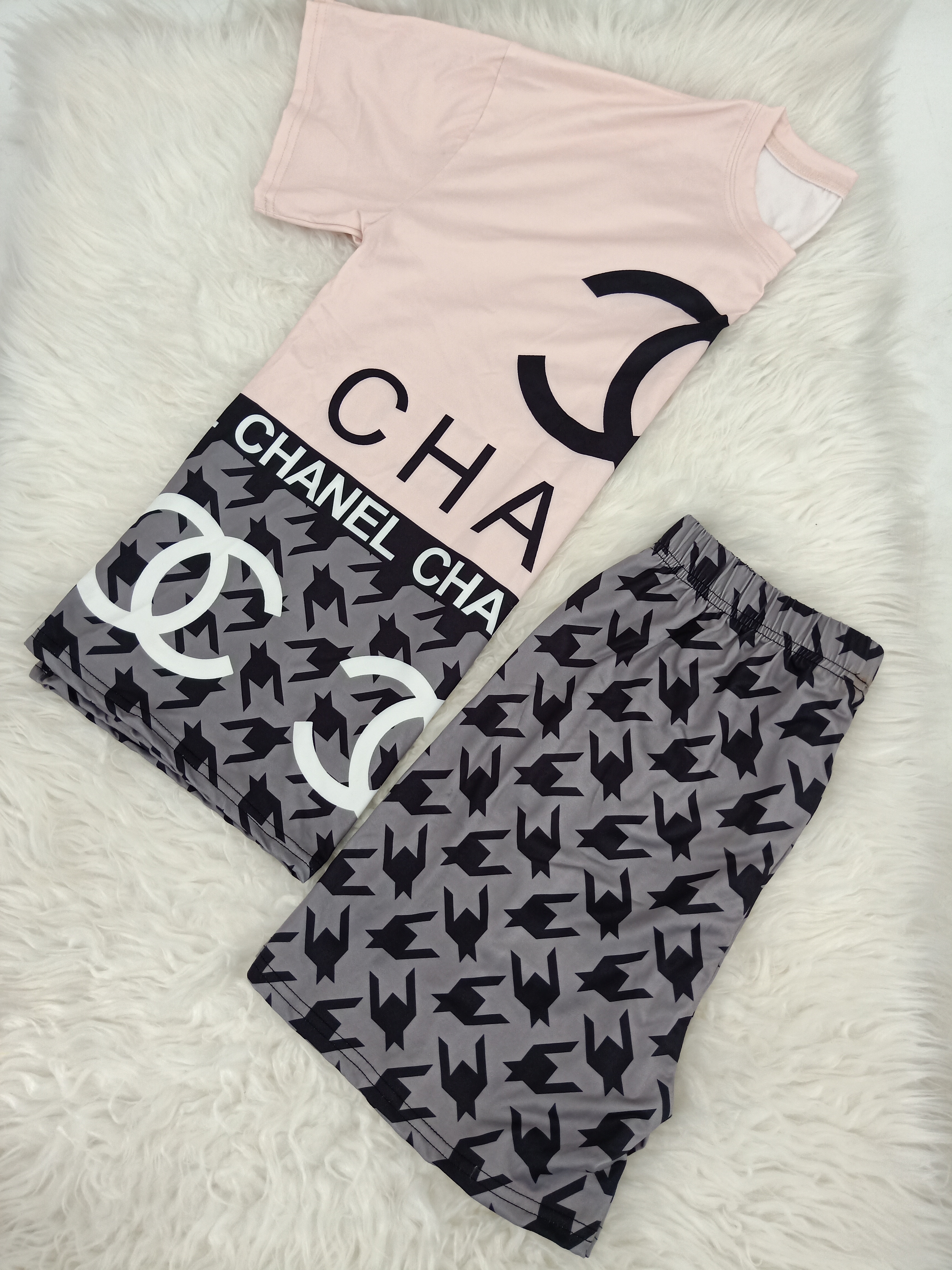 $26.63 LV ZT9445 gallery