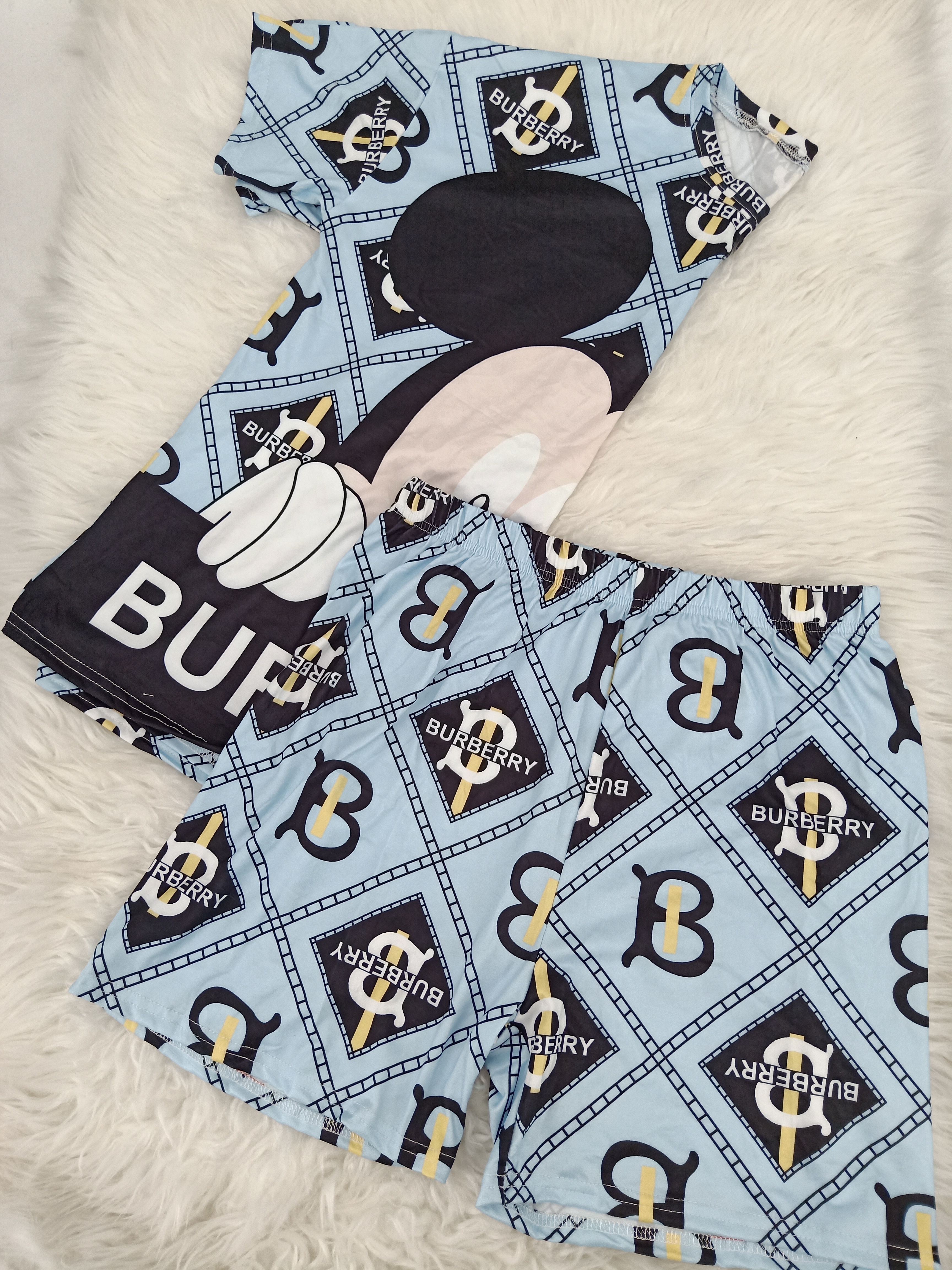 $26.63 LV ZT9445 gallery