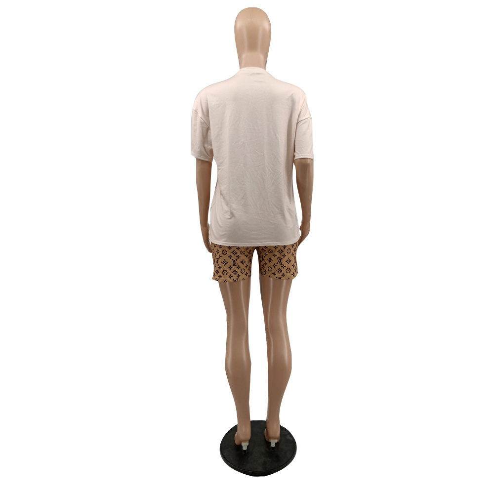 $26.63 LV ZT9445 gallery