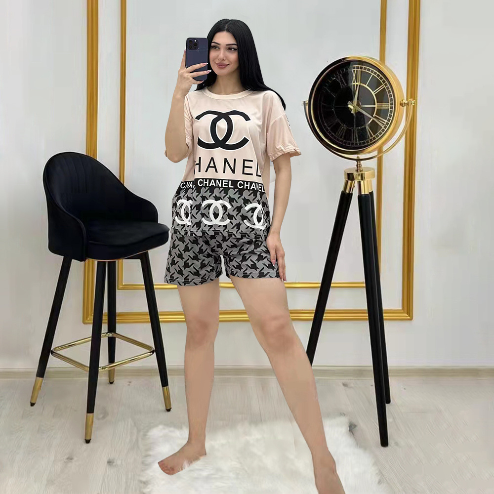 $26.63 LV ZT9445 gallery