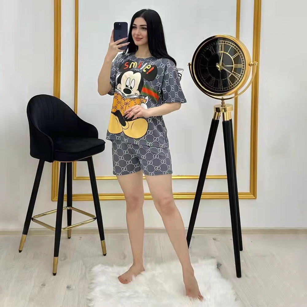 $26.63 LV ZT9445 gallery