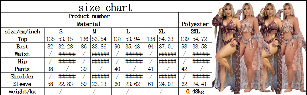 $26.63 LV ZT9465 gallery