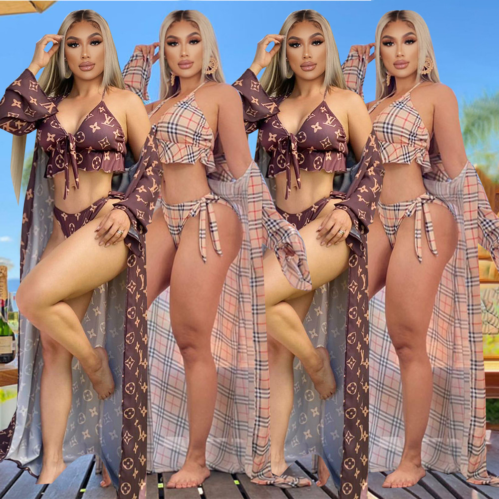 $26.63 LV ZT9465 gallery