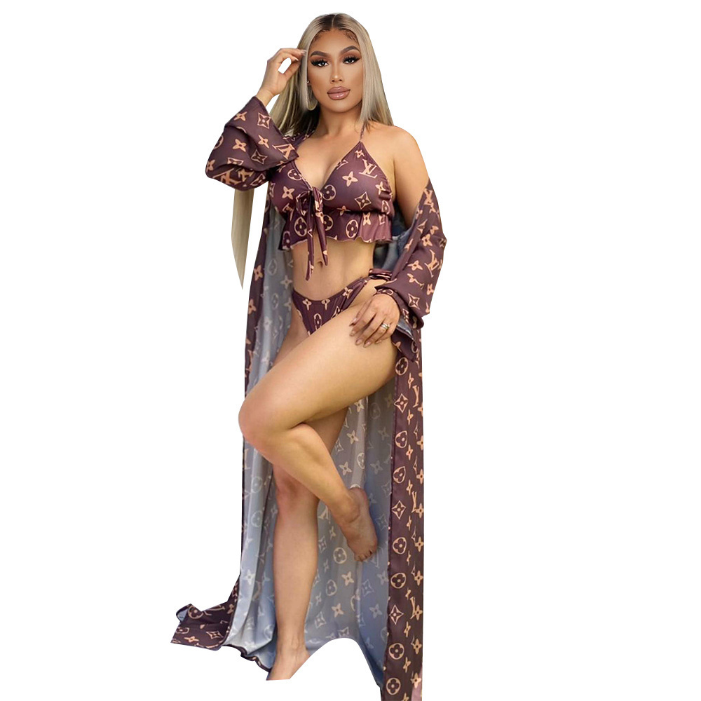 $26.63 LV ZT9465 gallery