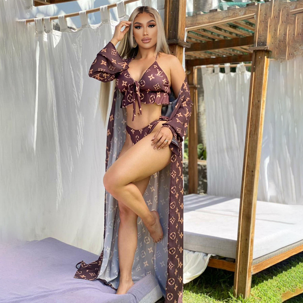 $26.63 LV ZT9465 gallery